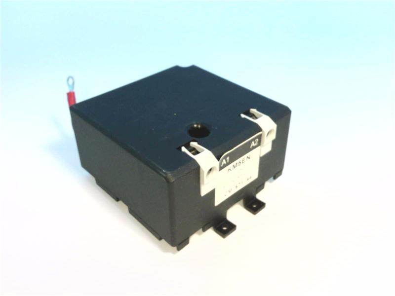 GENERAL ELECTRIC KM5EN