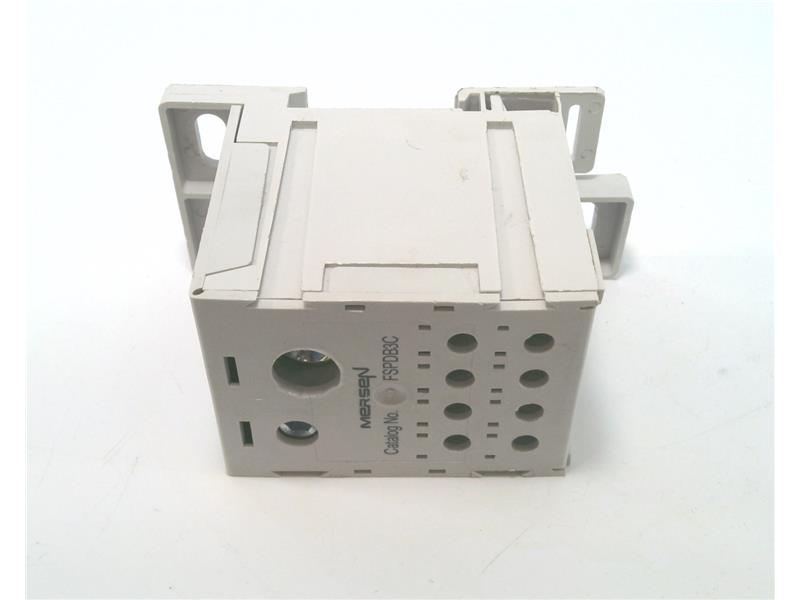 MERSEN FSPDB3C