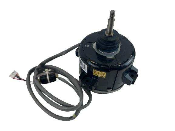 1903126 by DAIKIN INDUSTRIES