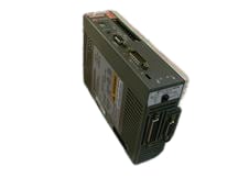 NIDEC CORP EB-203-02-000