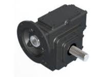 E20MDNS31000FA by WINSMITH