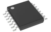 AD7918BRUZ-REEL7 by ANALOG DEVICES