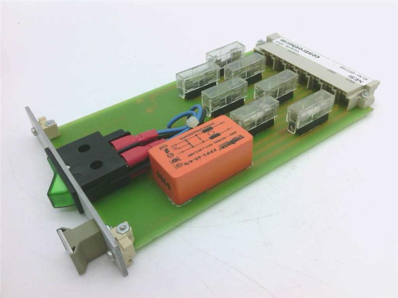 001149 by  UBBINK-CENTROTHERM