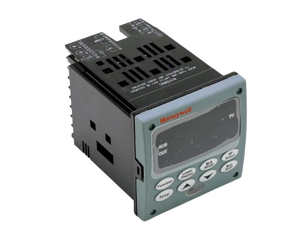 HONEYWELL  DC2500-E0-1A00-200-00000-E0-0