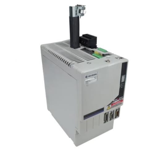 ALLEN BRADLEY 2094-BM05-S