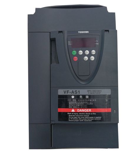 TOSHIBA VFAS1-4110PL-HN