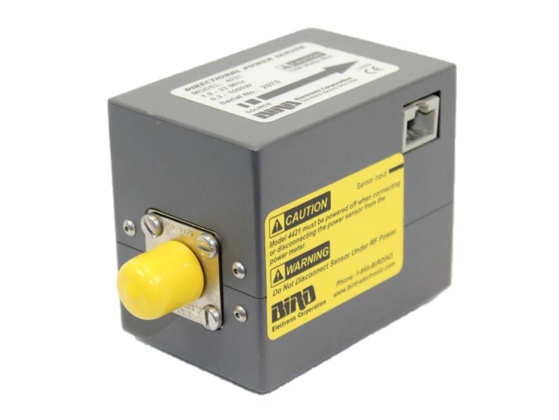 4021 by BIRD TECHNOLOGIES