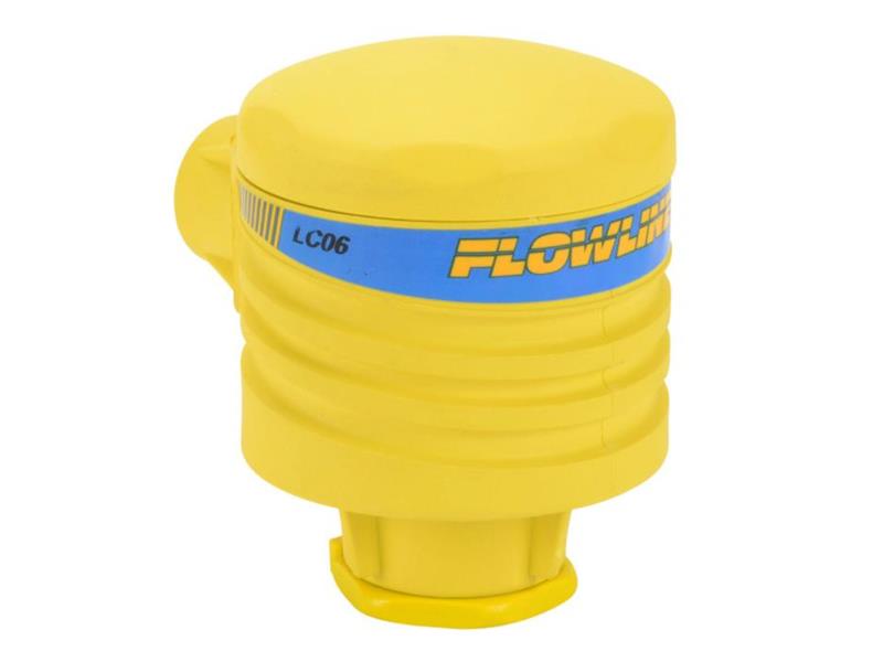 FLOWLINE LC06-1001