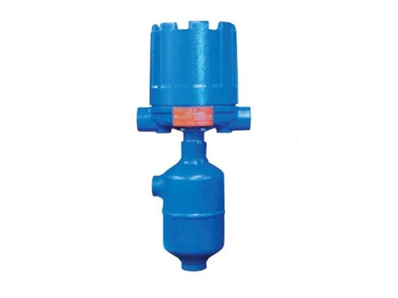 MAGNETROL B24-1B10-3KP