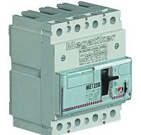 T7134BA/160 by LEGRAND