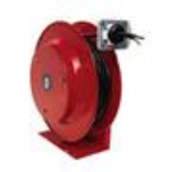 DURO HOSE REELS 2606