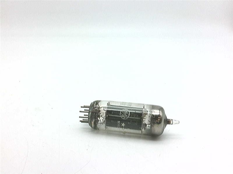 GENERAL ELECTRIC 6203