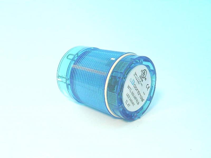 WTL-50LMFRLB by C3 CONTROLS