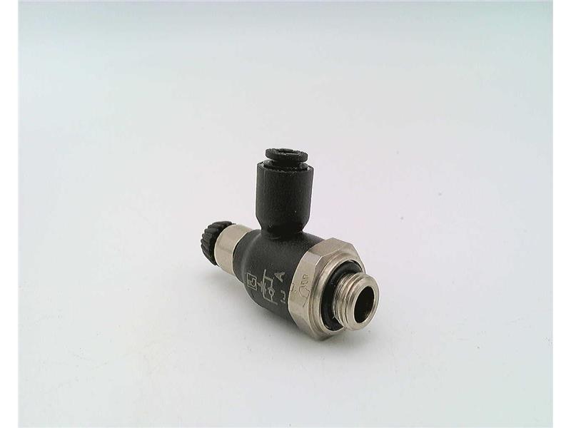 7061 04 10 by PARKER