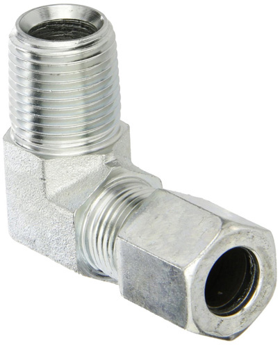 EATON CORPORATION 7405X6