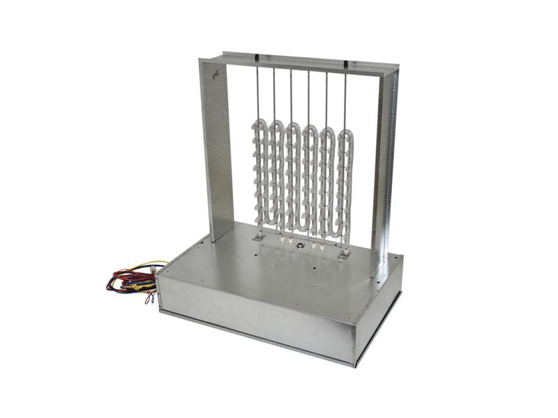 UNITED TECHNOLOGIES 48EJ403111