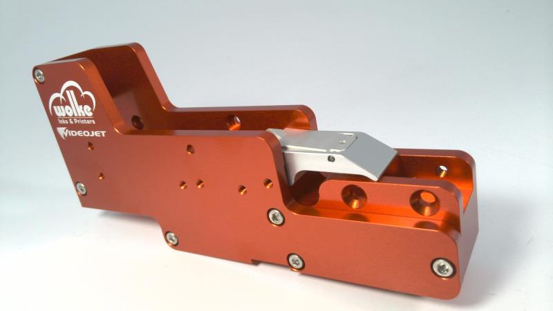 WLK680183 by VIDEOJET