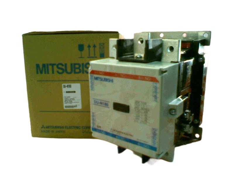 MITSUBISHI DU-N180AC200V