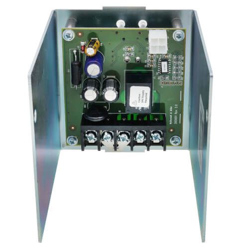 354001 by XYLEM
