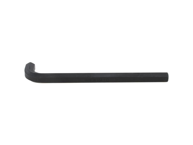 PARAMOUNT TOOL PAR37121