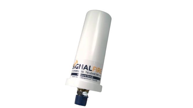 SIGNALFIRE SCOUT-SPI10,000-1BIS