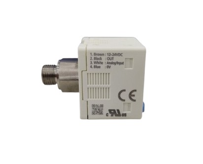 MATSUSHITA ELECTRIC DP-102A-E-P