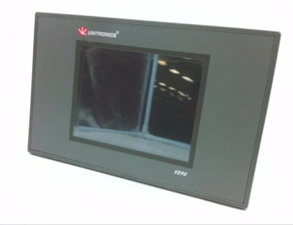 UNITRONICS V290-19-C30B