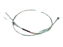 99-756-1 by ALLEN BRADLEY