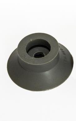 MORALI 10.055.493.01