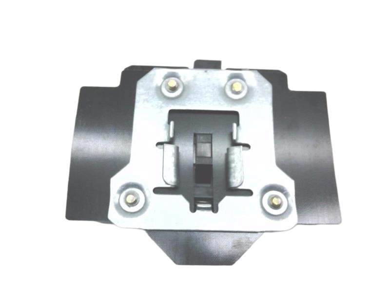 GENERAL ELECTRIC CR305X100RC