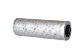 HP165RNL9-6MSB by PENTAIR