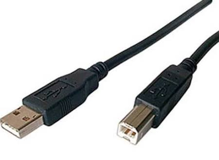 EFB ELEKTRONIK K5275.2