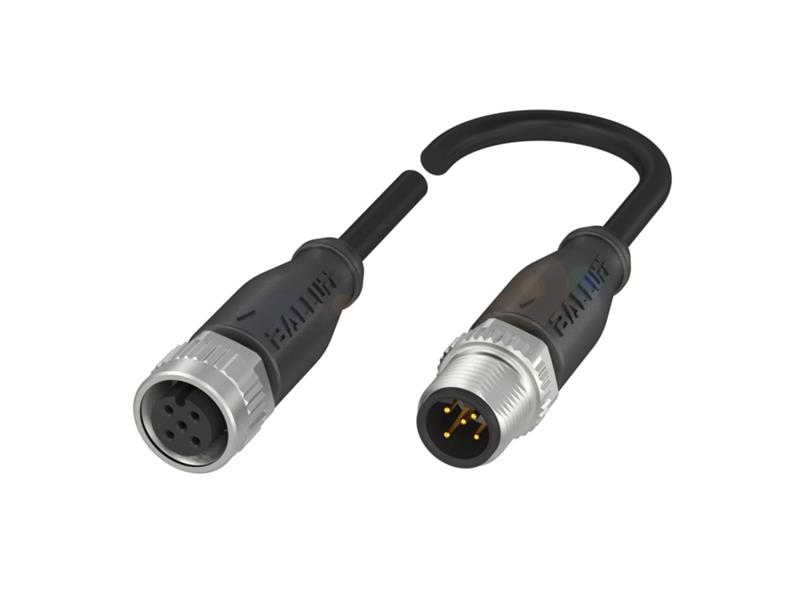 BALLUFF BCC M415-M415-3AB-312-PX0534-030
