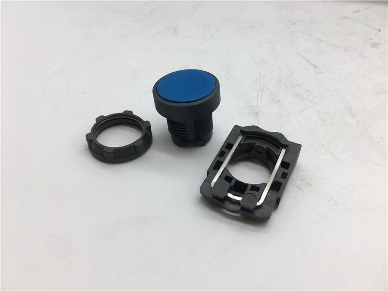 SCHNEIDER ELECTRIC XB5-AA61N