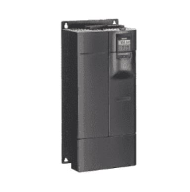 6SE6440-2UC31-8EA1 by SIEMENS