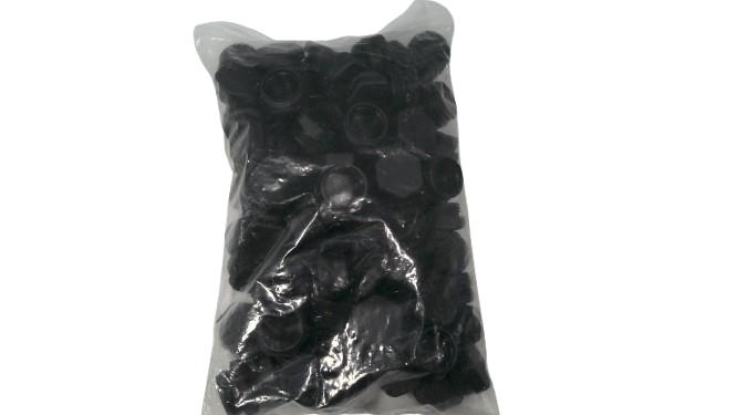 TURCK RSFK-BC(100/BAG)