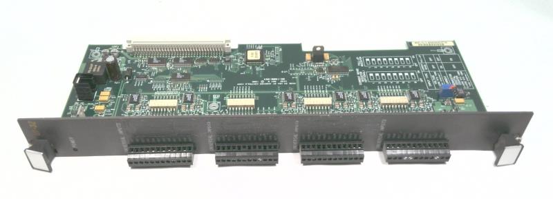 UI-32 by SCHNEIDER ELECTRIC