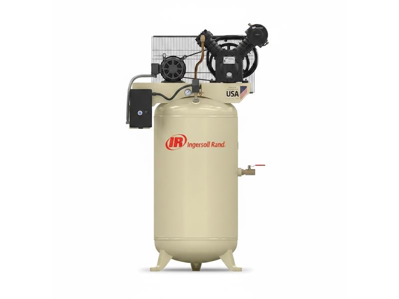 INGERSOLL RAND SWT4049