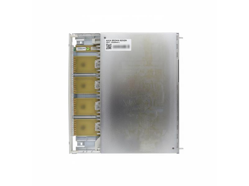 ASEA BROWN BOVERI 3BHT-300004R1