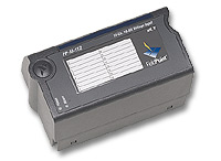 NATIONAL INSTRUMENTS FP-AI-112