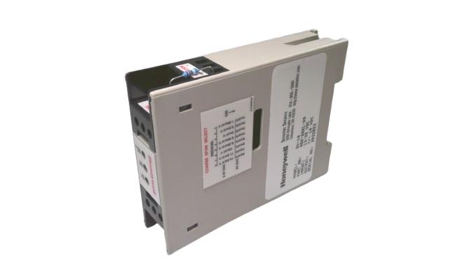 060-6881-08 by HONEYWELL