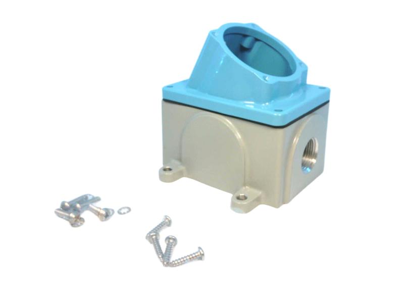 61-3A053-080-34 by MARECHAL ELECTRIC SA