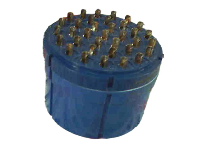 AMPHENOL 97-36-15S