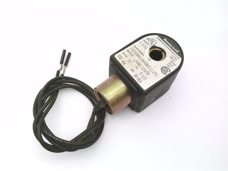 73218BN64N00N0C111P3 by PARKER