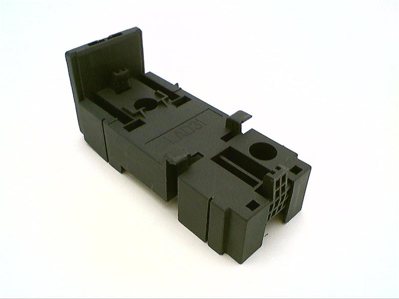 SCHNEIDER ELECTRIC LAD31