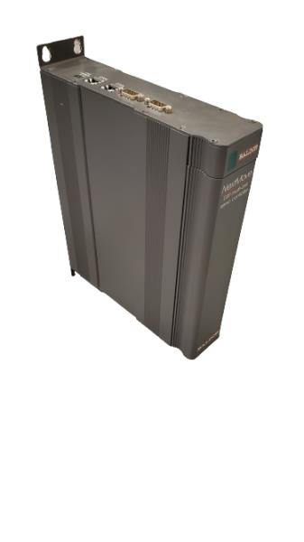 ASEA BROWN BOVERI NMX001-502