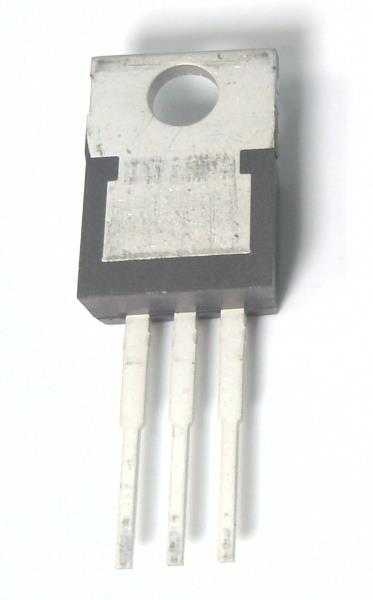 POWER INTEGRATIONS TOP200YAI