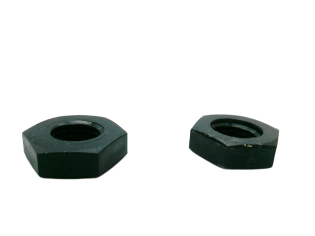 EE01380000 by DANAHER CONTROLS