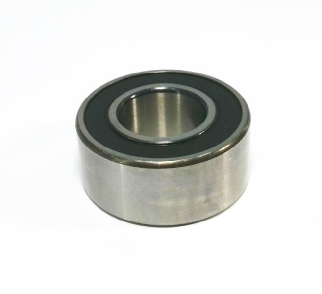 30BGS1G-2DS by NACHI