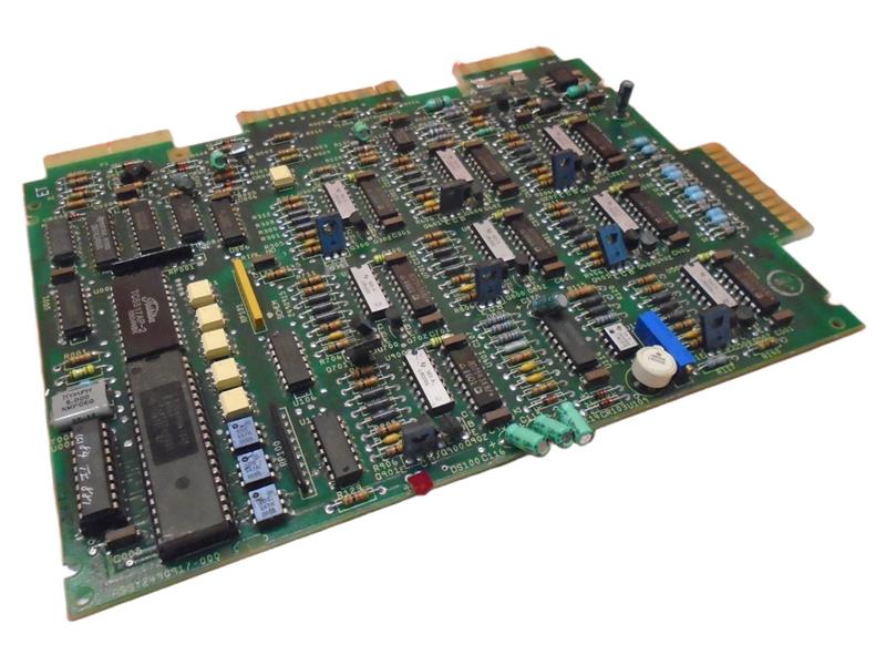 2490917-000 by SIEMENS
